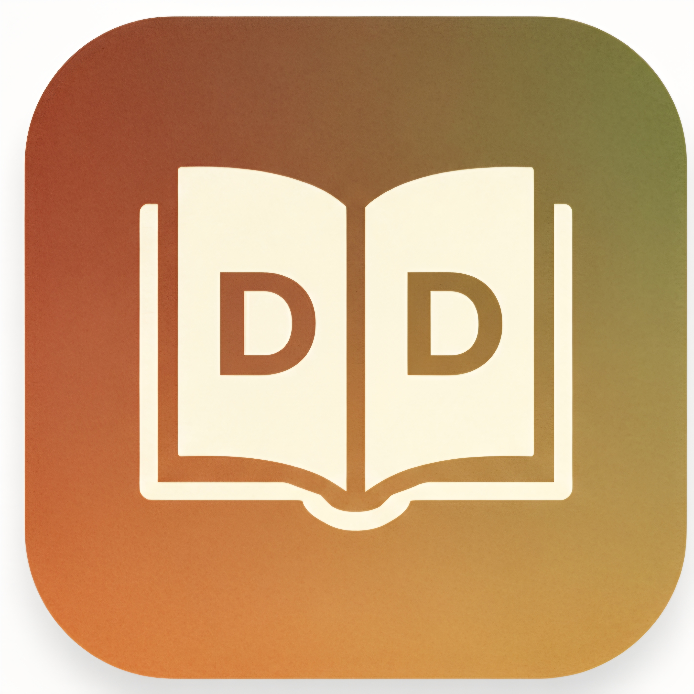 DailyDisciples Logo